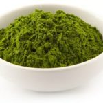 Green Superfood